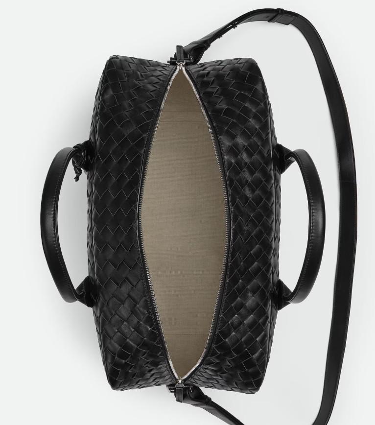 Bottega Veneta Bags