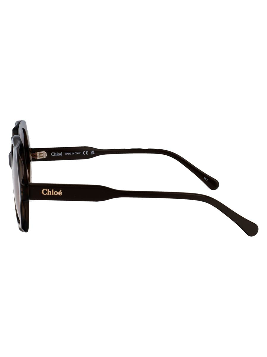 Chloé Sunglasses