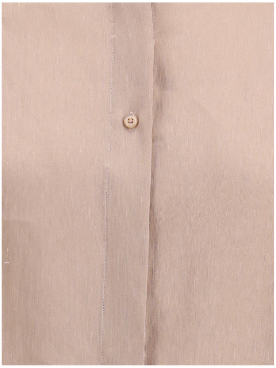 Loulou De Saison Shirts