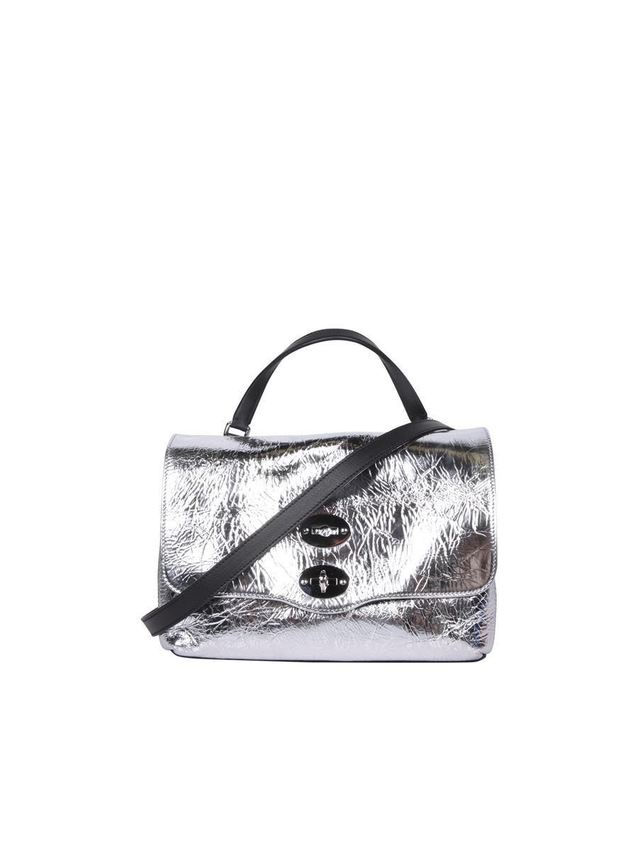 Zanellato Bags