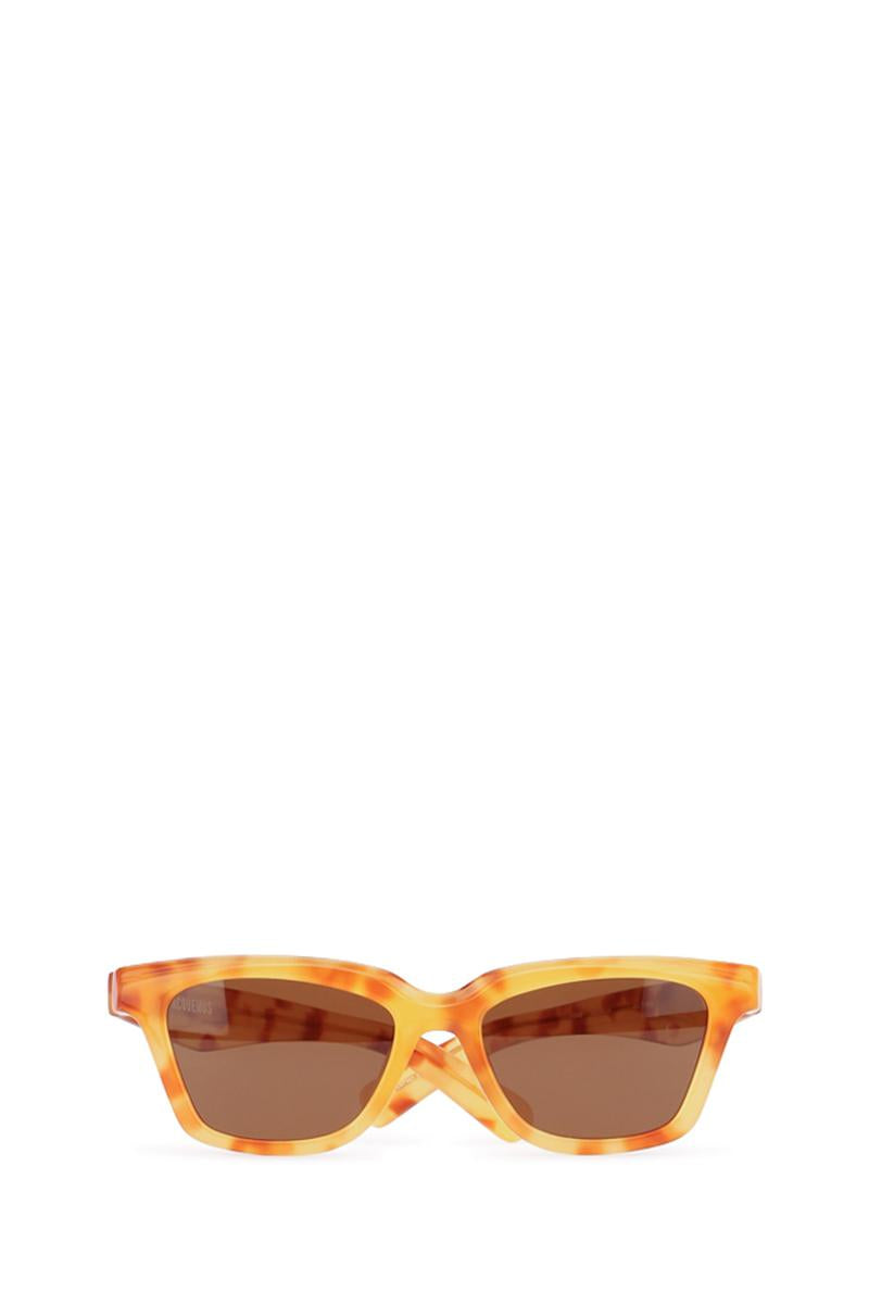 Jacquemus Sunglasses