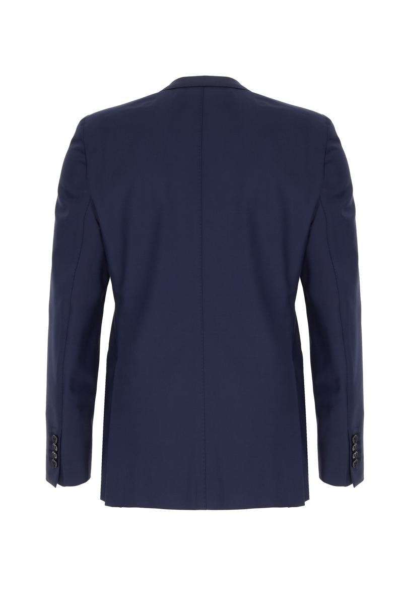 Colamarino Dress