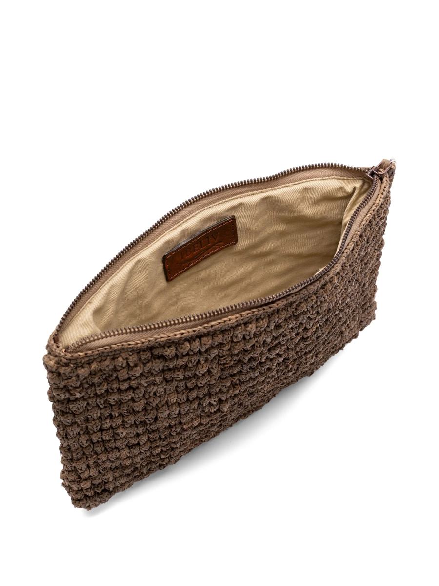 Ibeliv Bags
