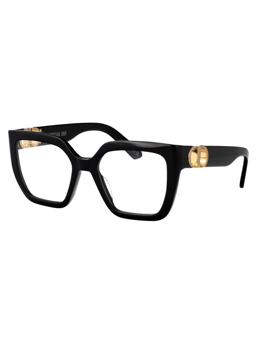 Dior Optical