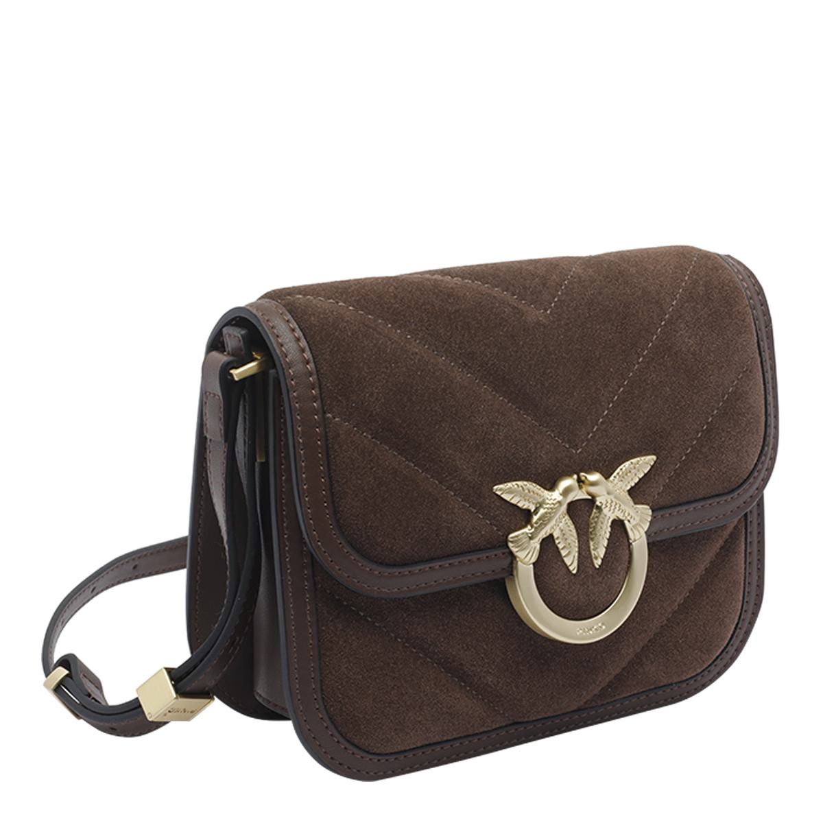 Pinko Bags