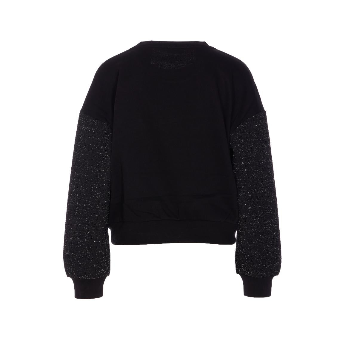Liu Jo Sweaters