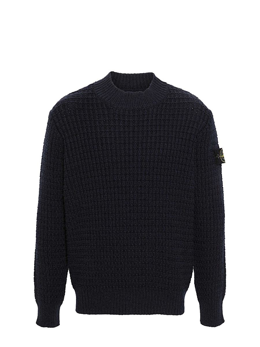 STONE ISLAND Topwear