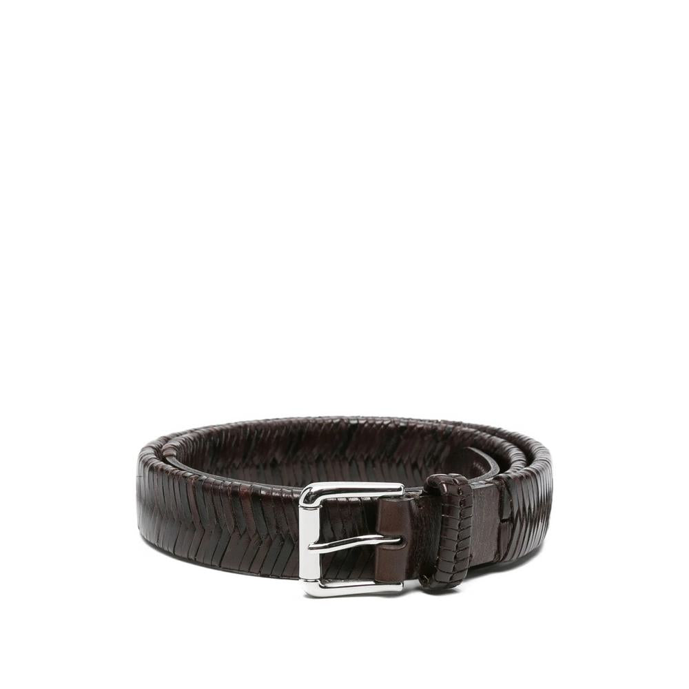 Lemaire Belts