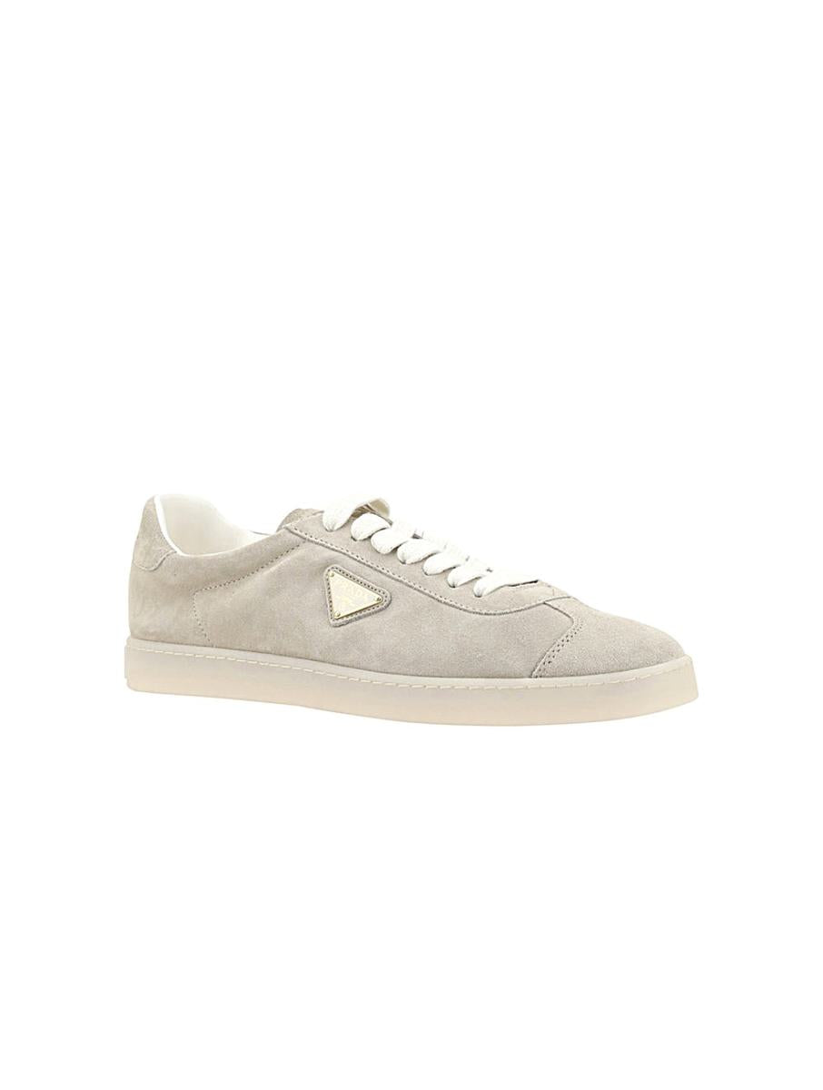PRADA Sneakers