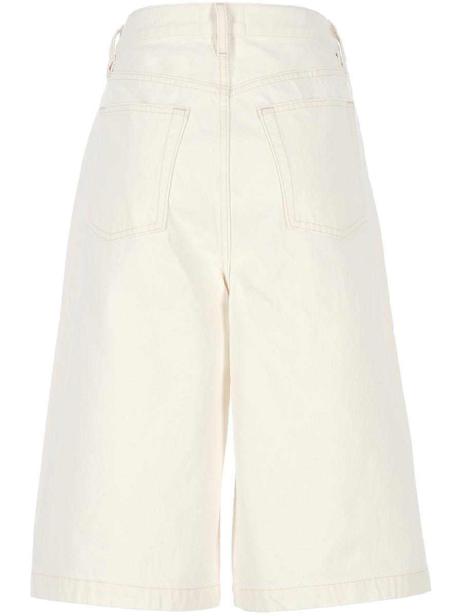 Frame Shorts