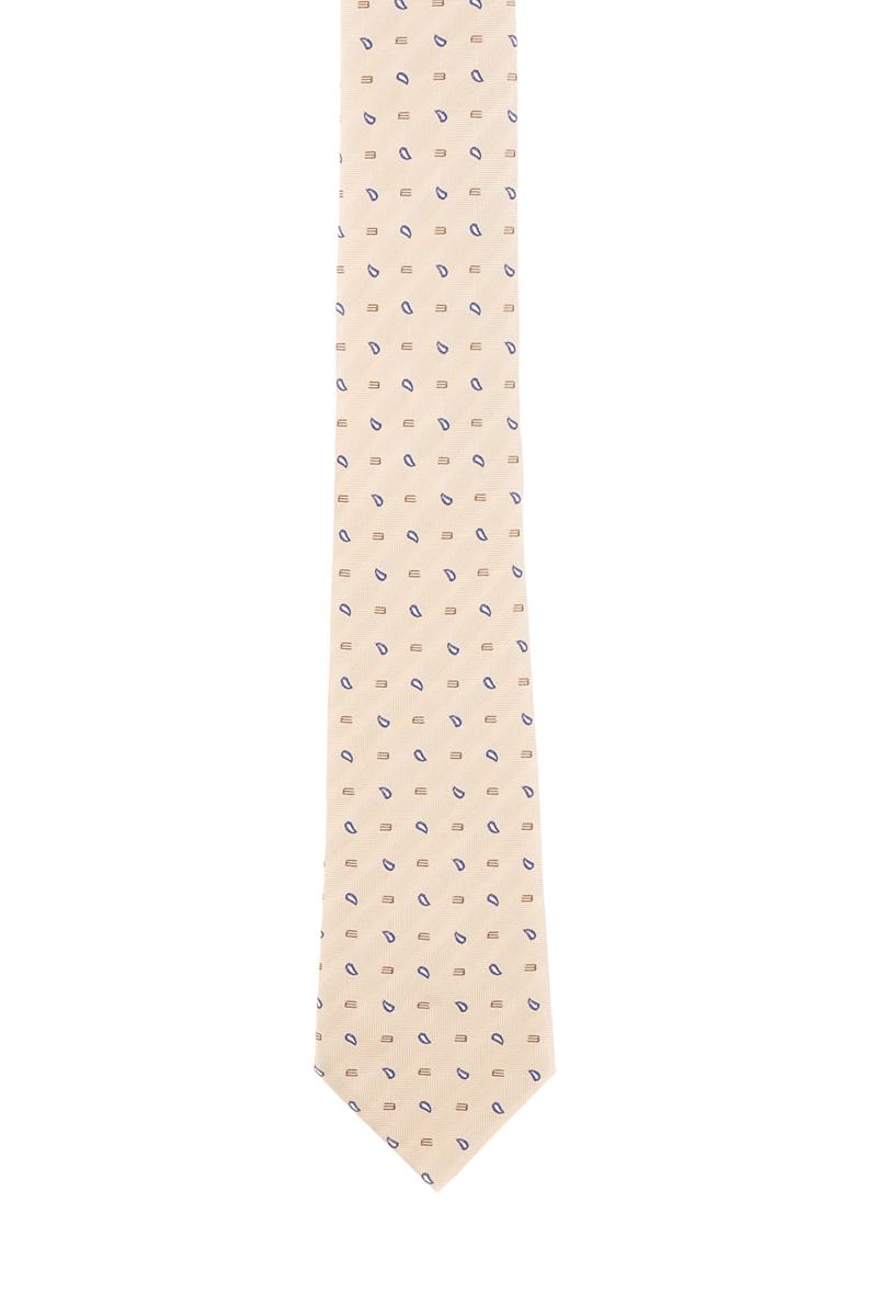 Etro Ties & Bow Ties