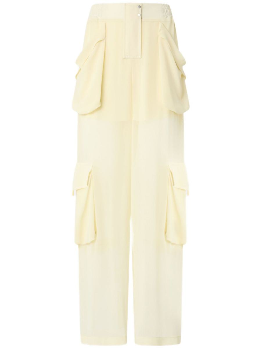 Pinko Trousers