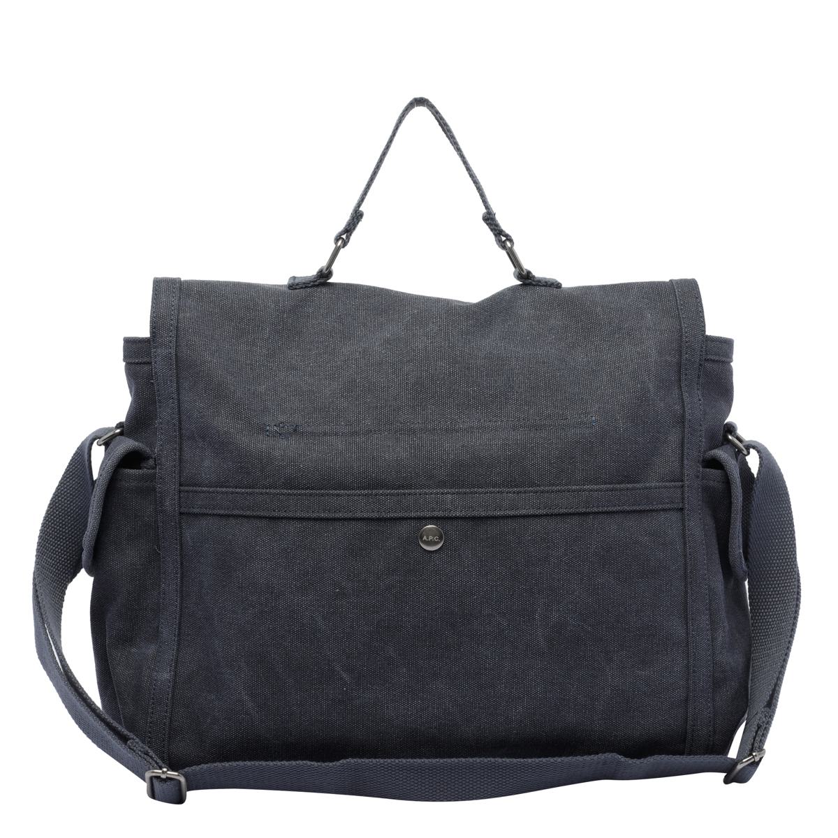 A.P.C. Bags