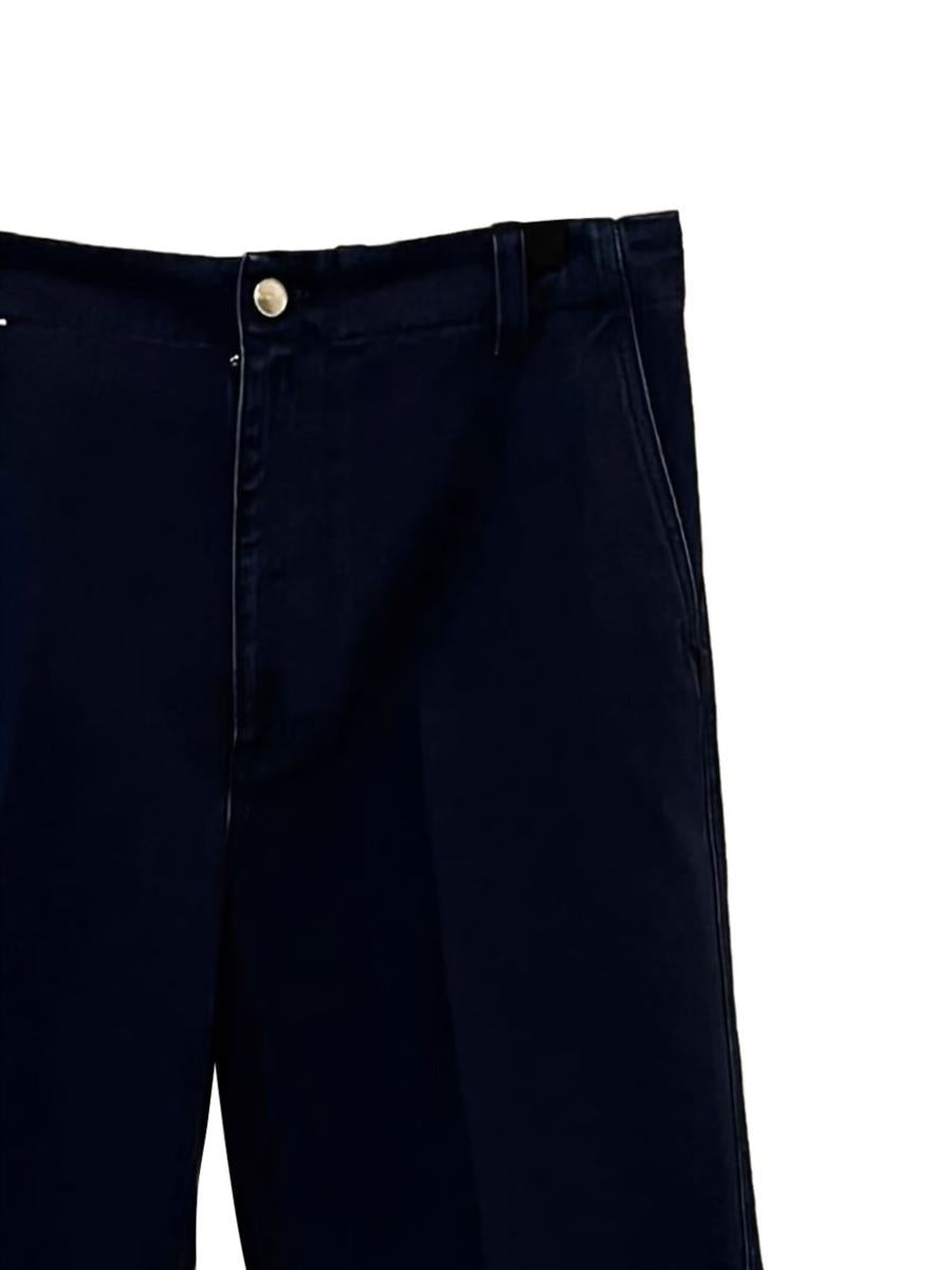 Gucci Trousers