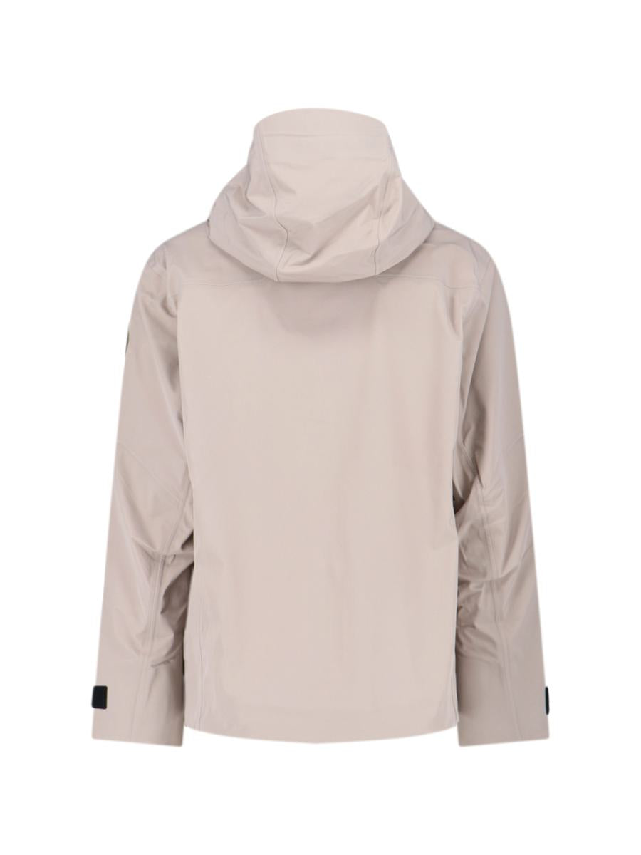 Canada Goose Jackets