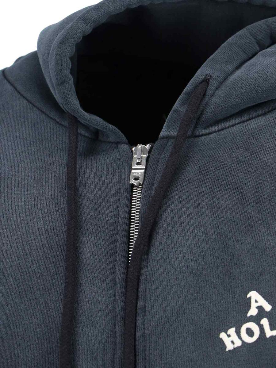 Amiri Sweaters
