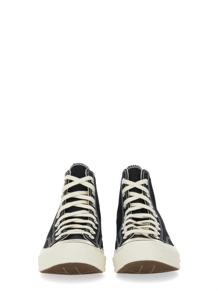 Converse Chuck 70" Sneaker Unisex