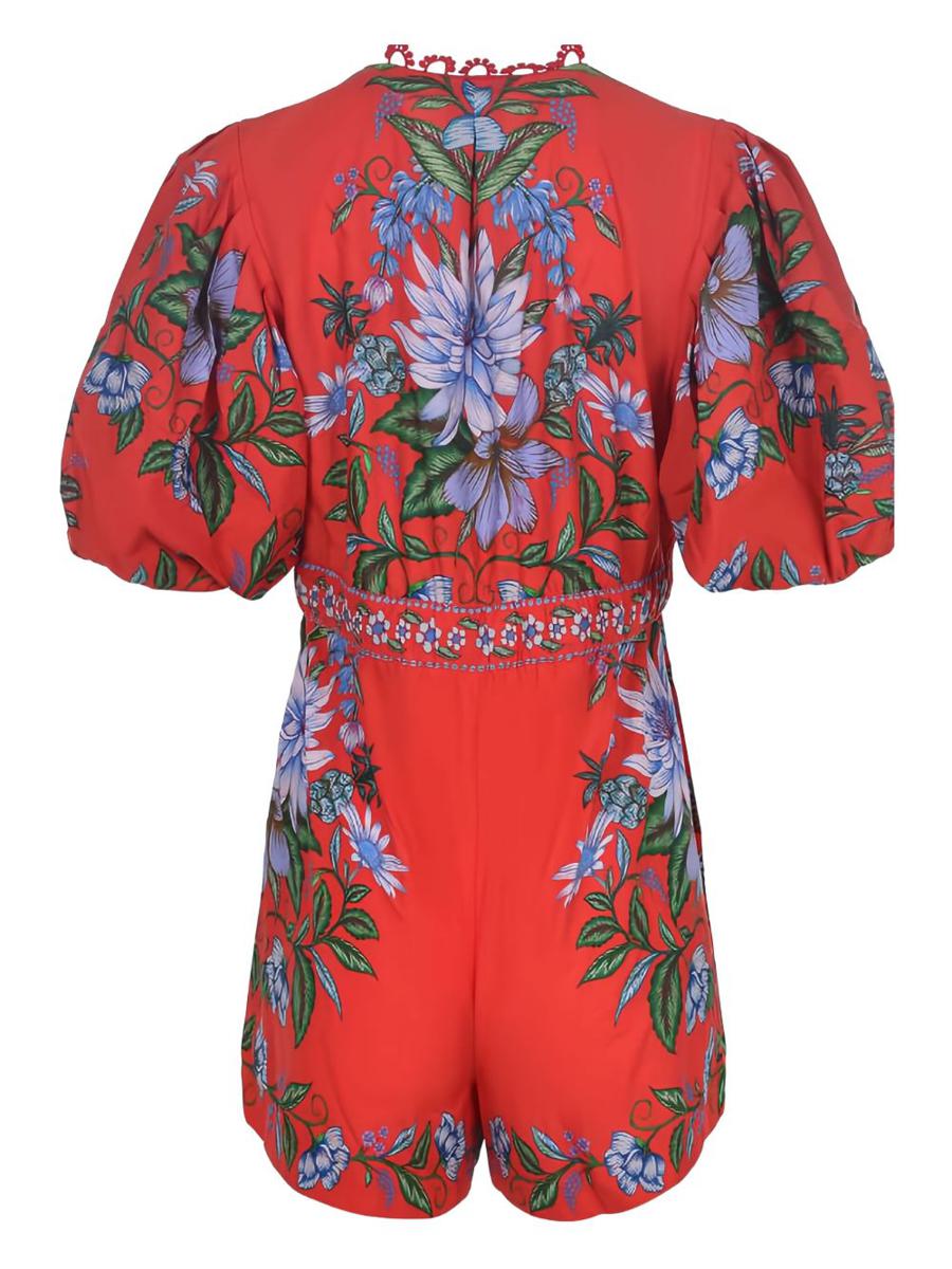 Farm Rio Dresses