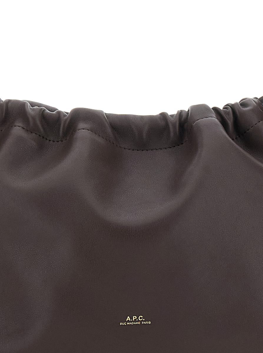 Sac Ninon