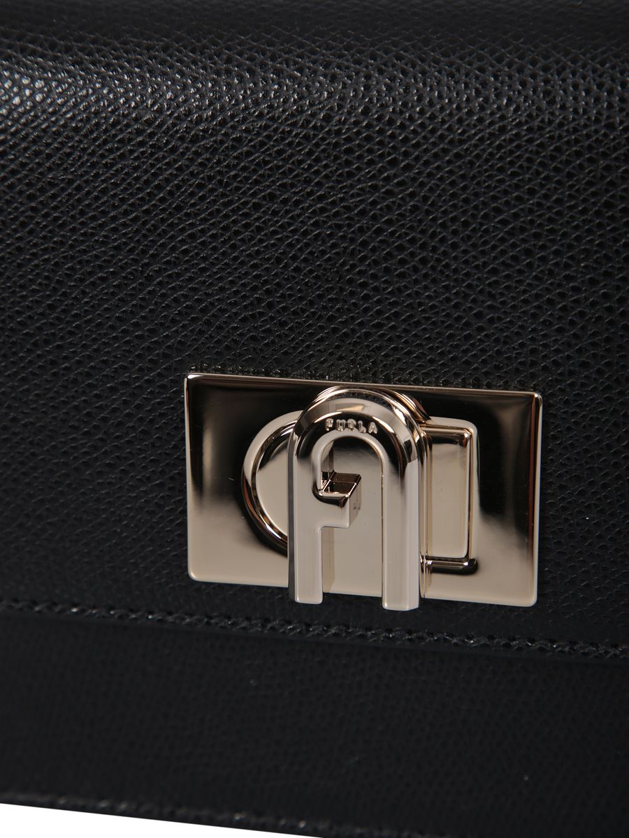 Furla Shoulder Bags