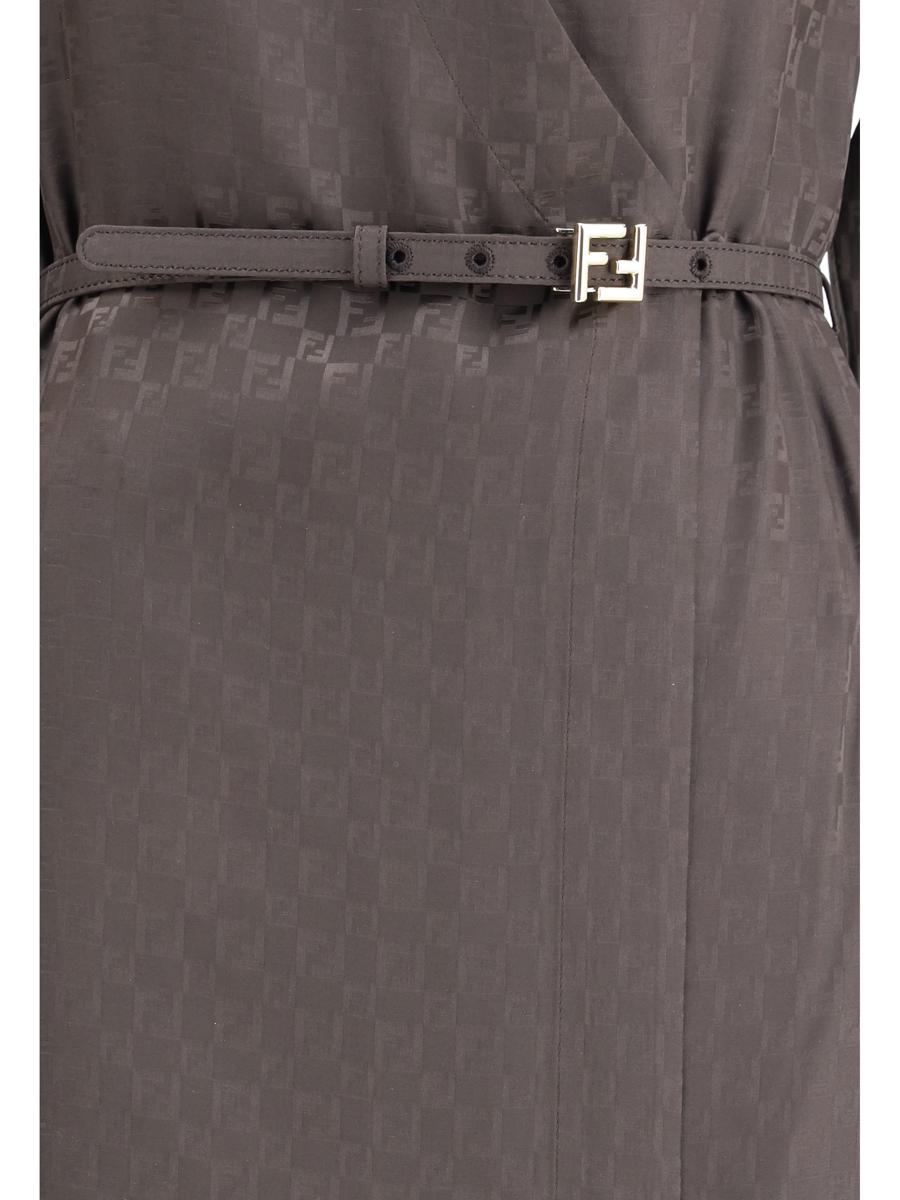 Fendi Dresses