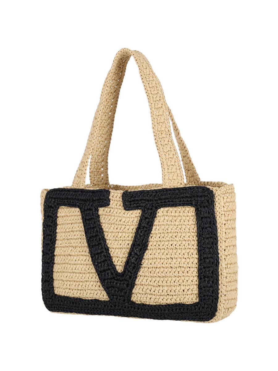 Valentino Garavani Bags