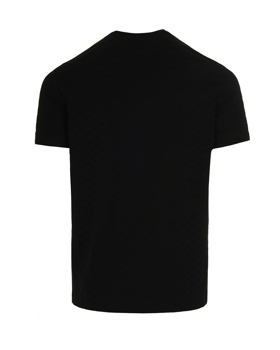 Emporio Armani T-Shirts
