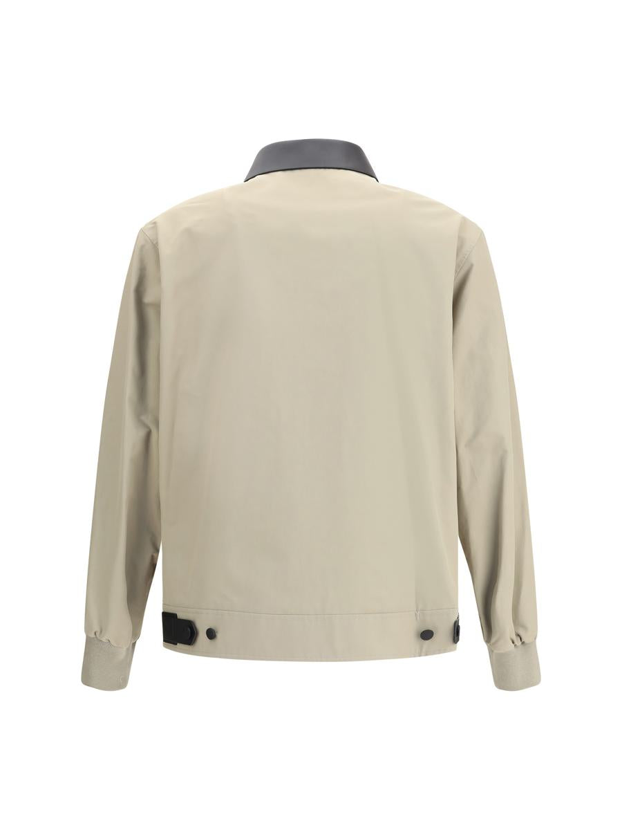 Givenchy Jackets