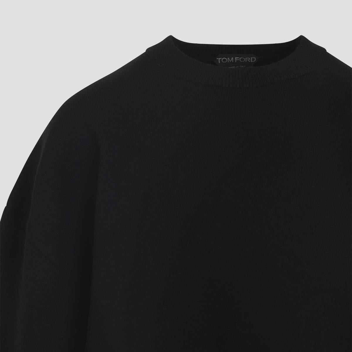 Tom Ford Top