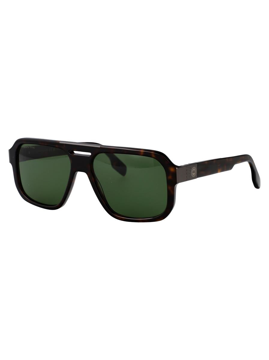 Canada Goose Sunglasses