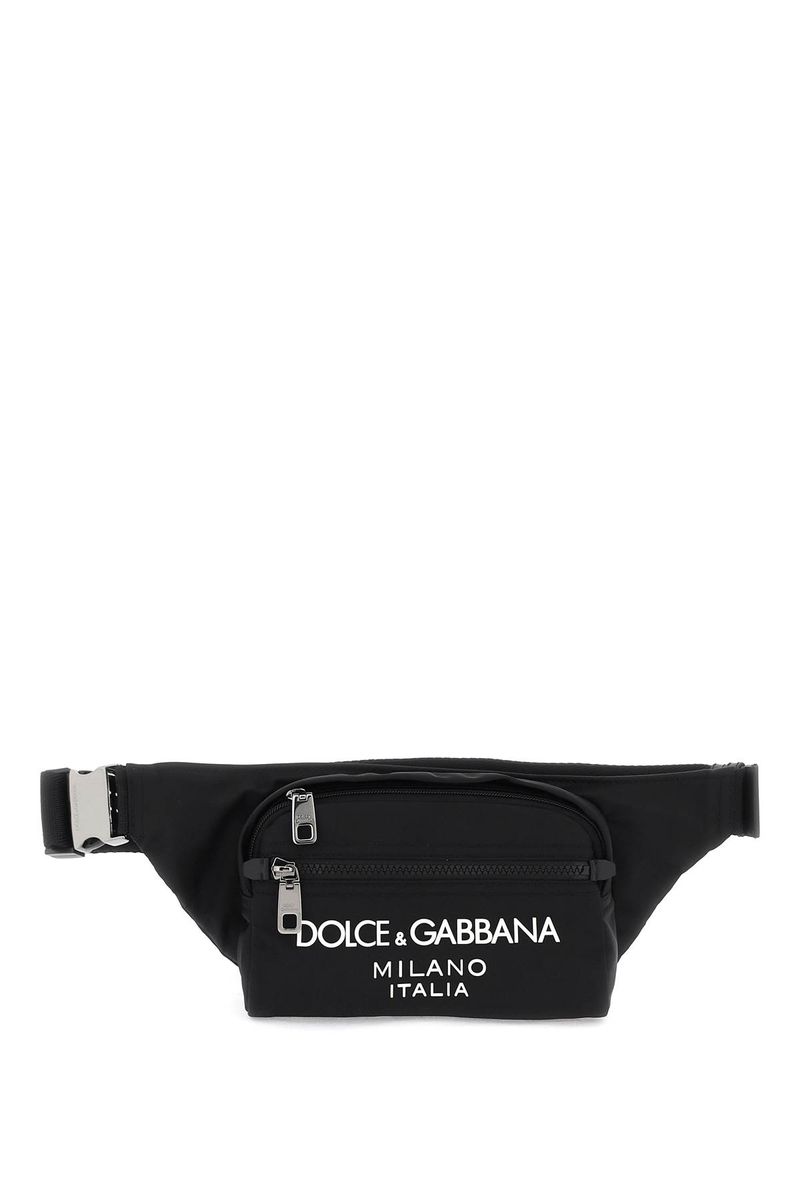 Dolce & Gabbana Bags