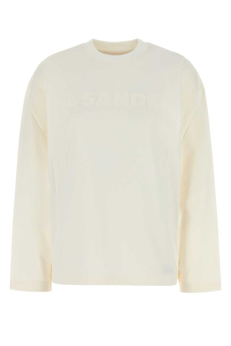 Jil Sander T-Shirt