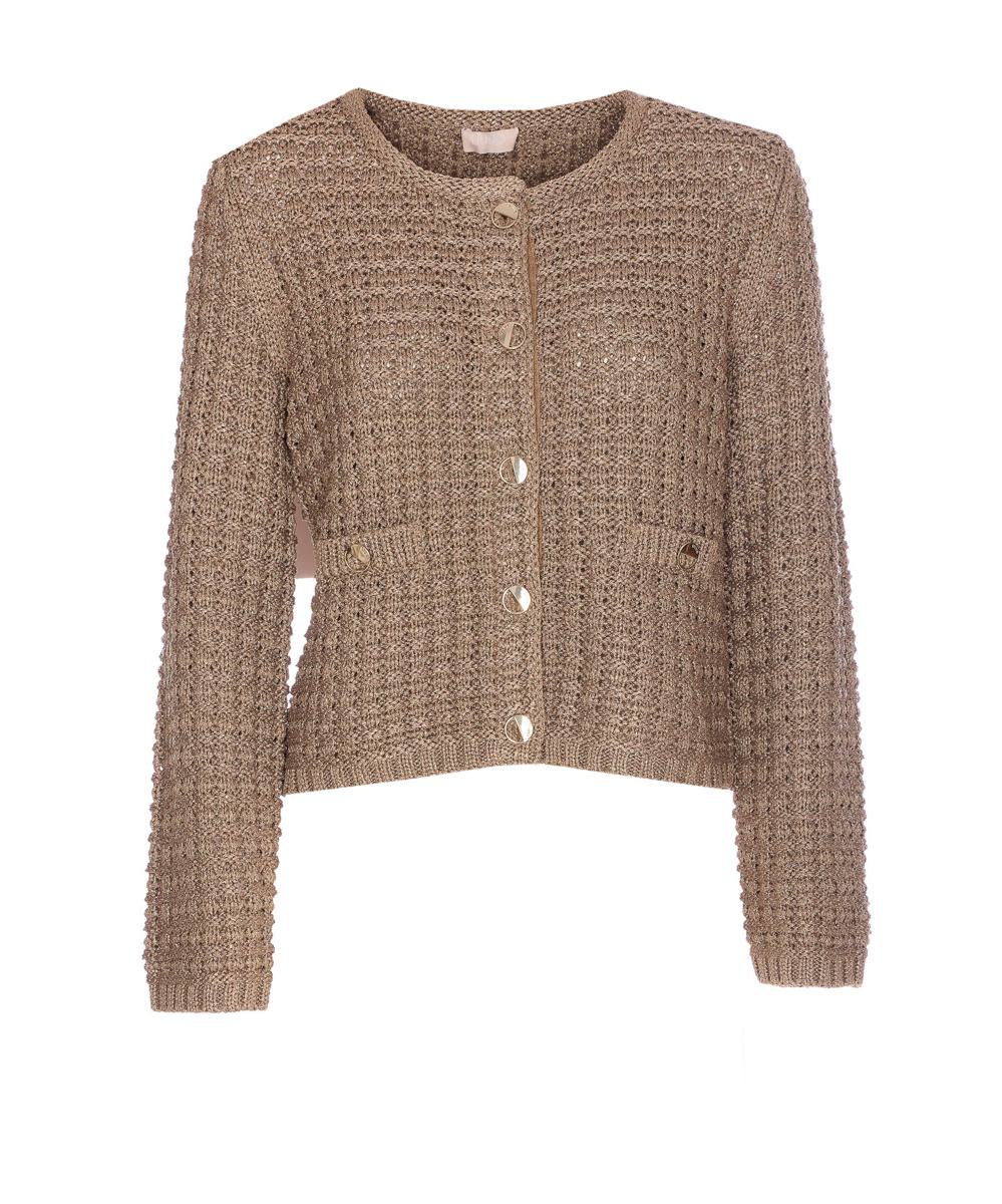 Liu Jo Jackets