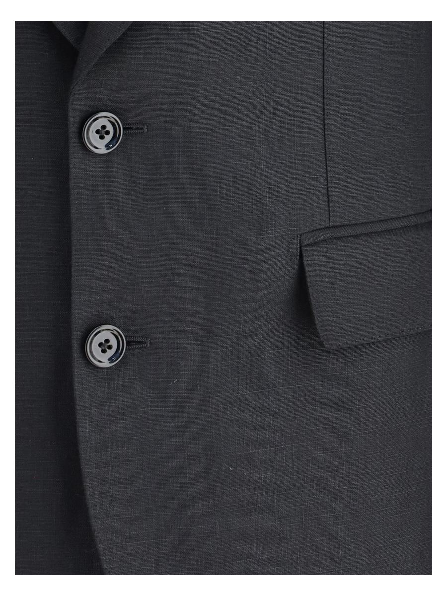 Dolce & Gabbana Blazers E Vests