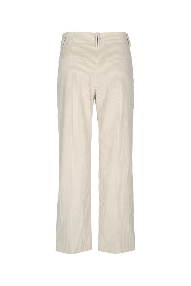 Brunello Cucinelli Pants