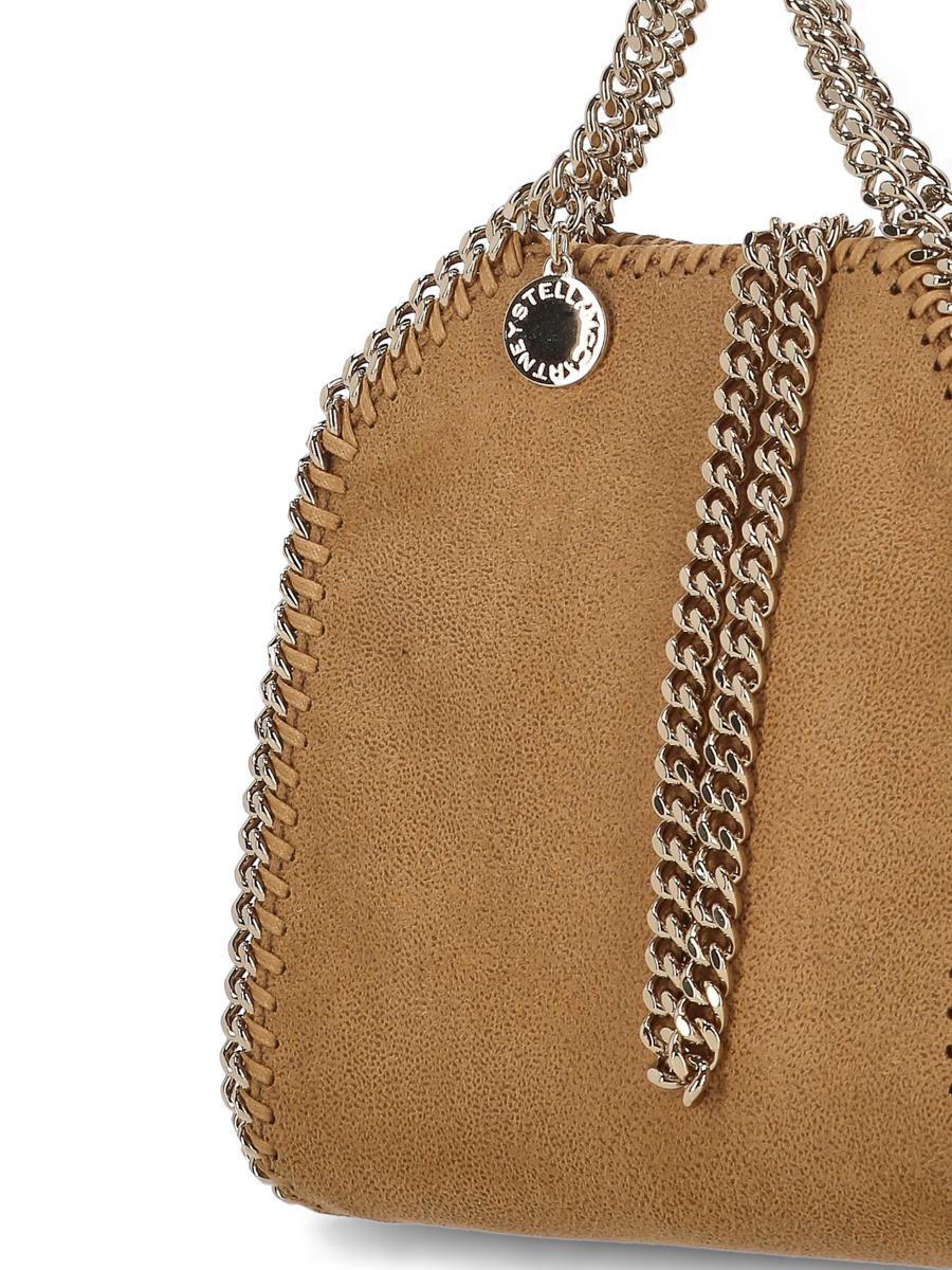 Stella McCartney Bags