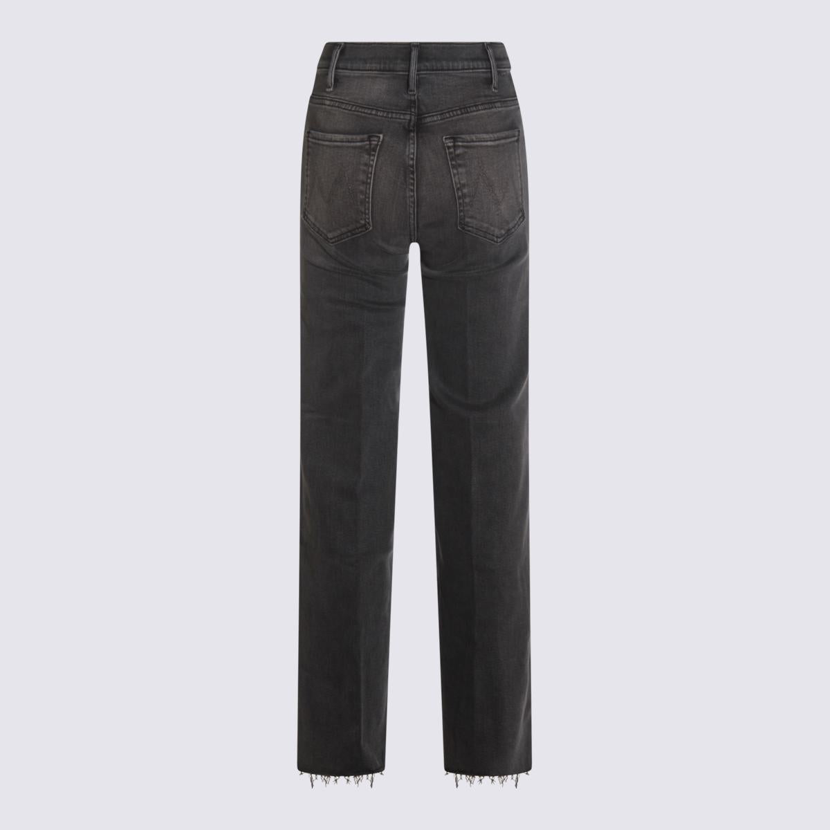 Mother Jeans