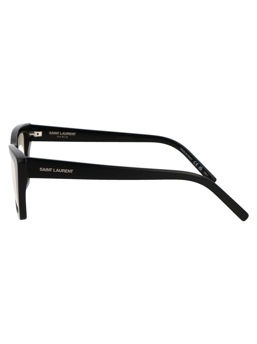 Saint Laurent Eyewear Sunglasses