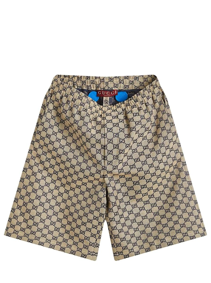 GUCCI Topwear