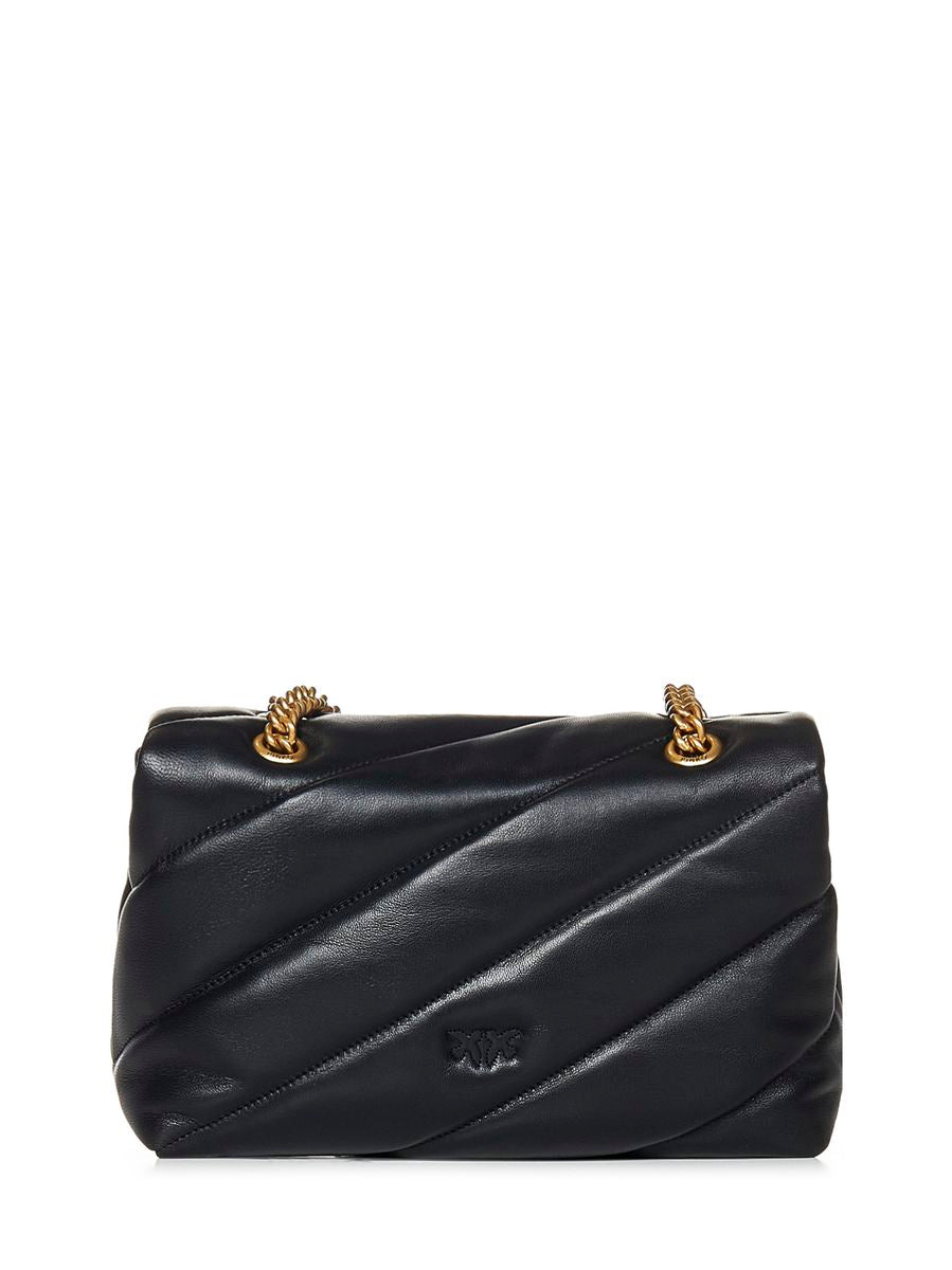 Pinko Crossbody Bags