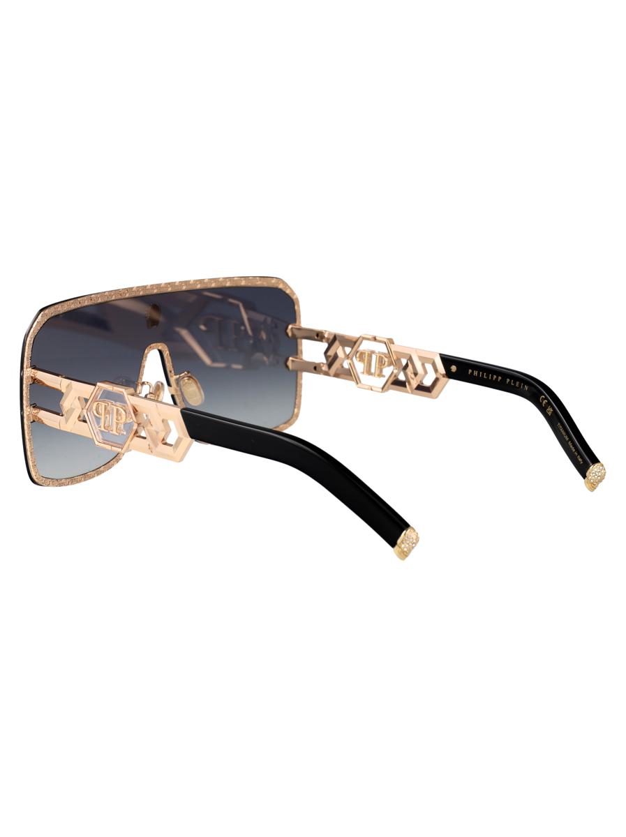 Philipp Plein Sunglasses