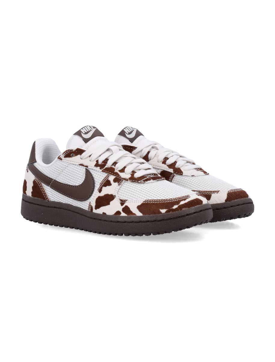 Nike Field General Woman'S