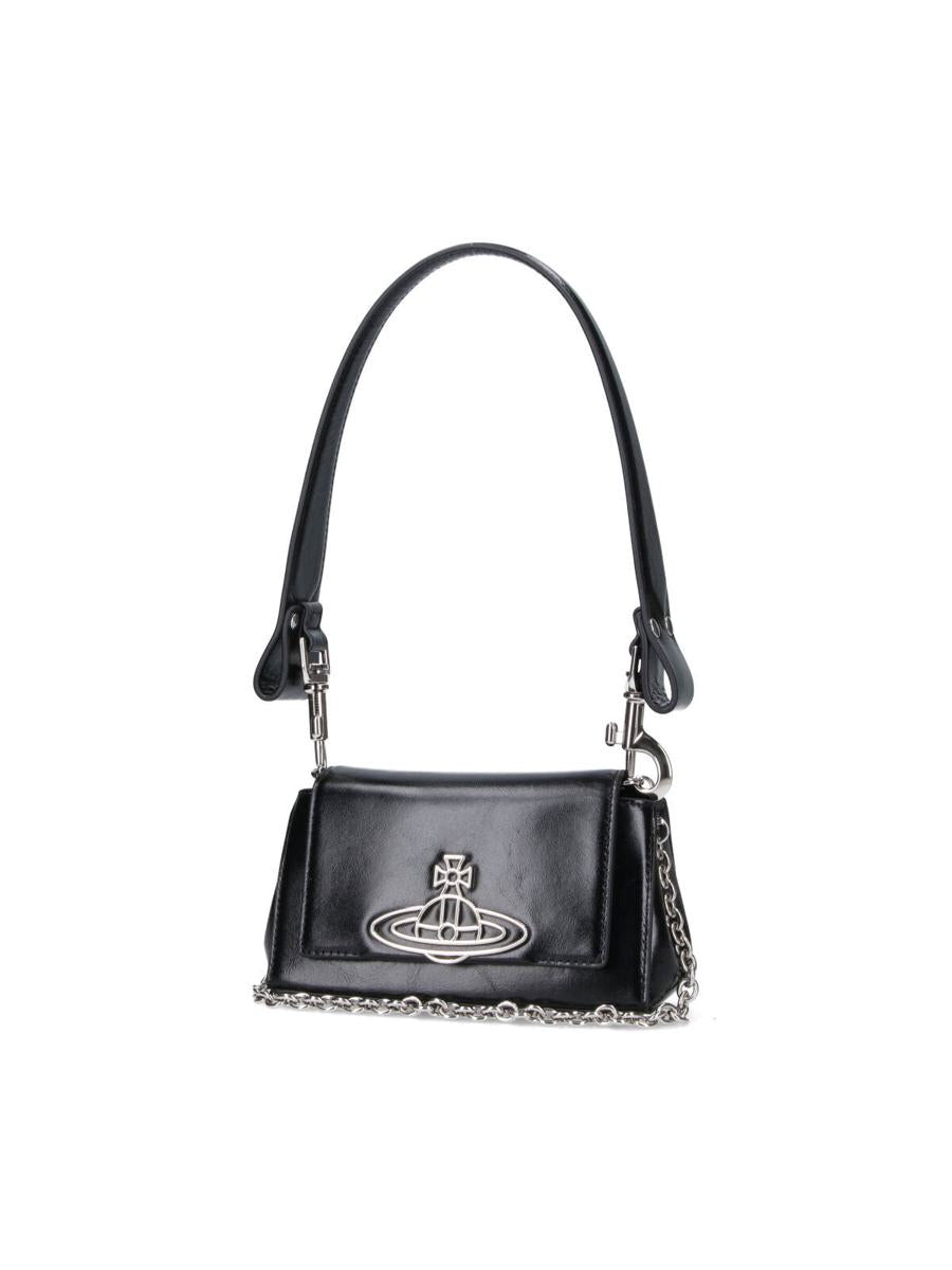 Vivienne Westwood Bags