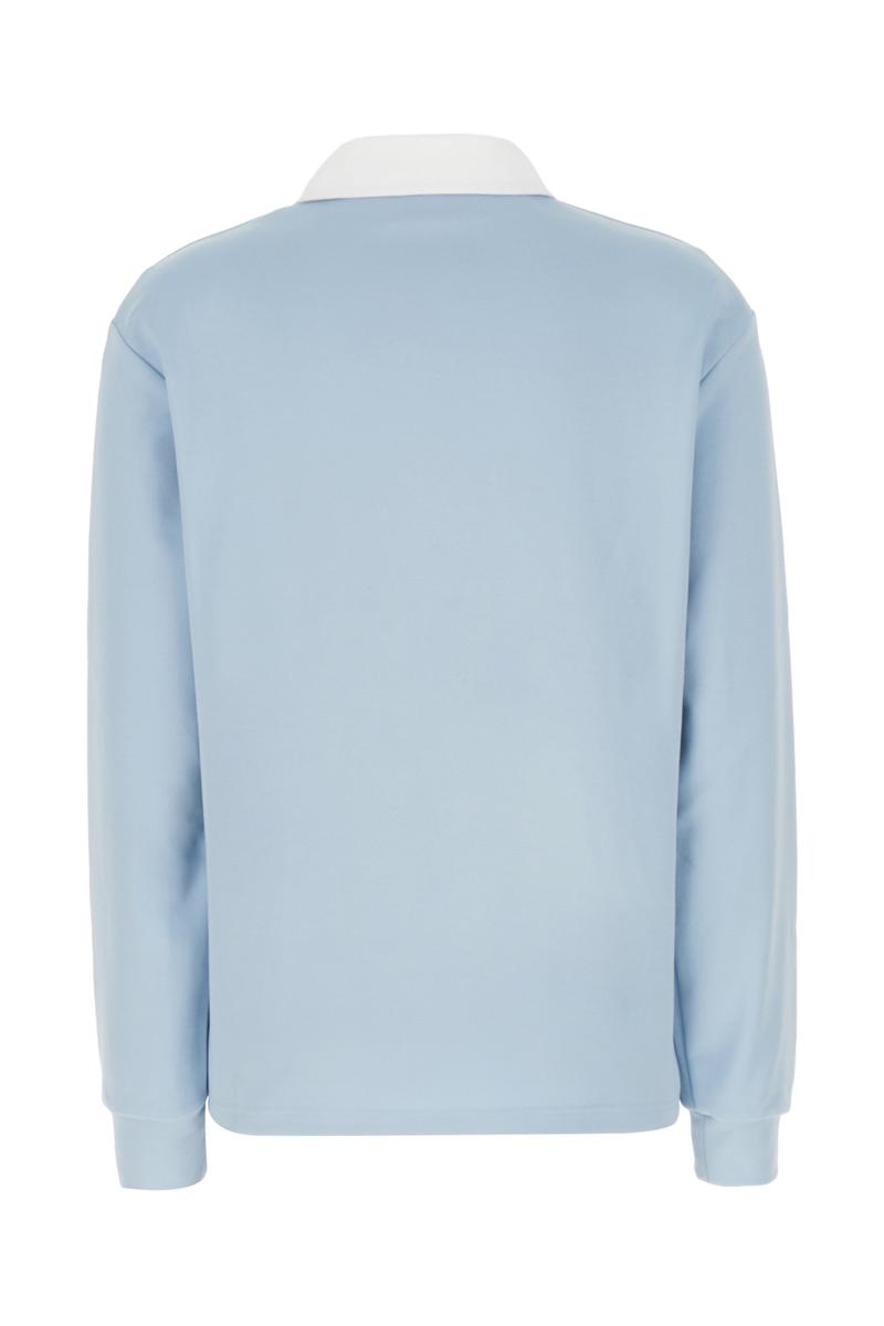 Ambush Polo