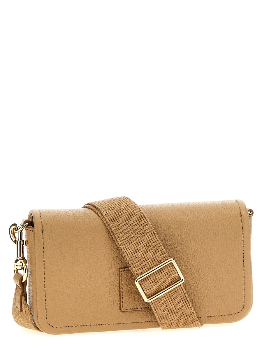 Marc Jacobs Shoulder Bags