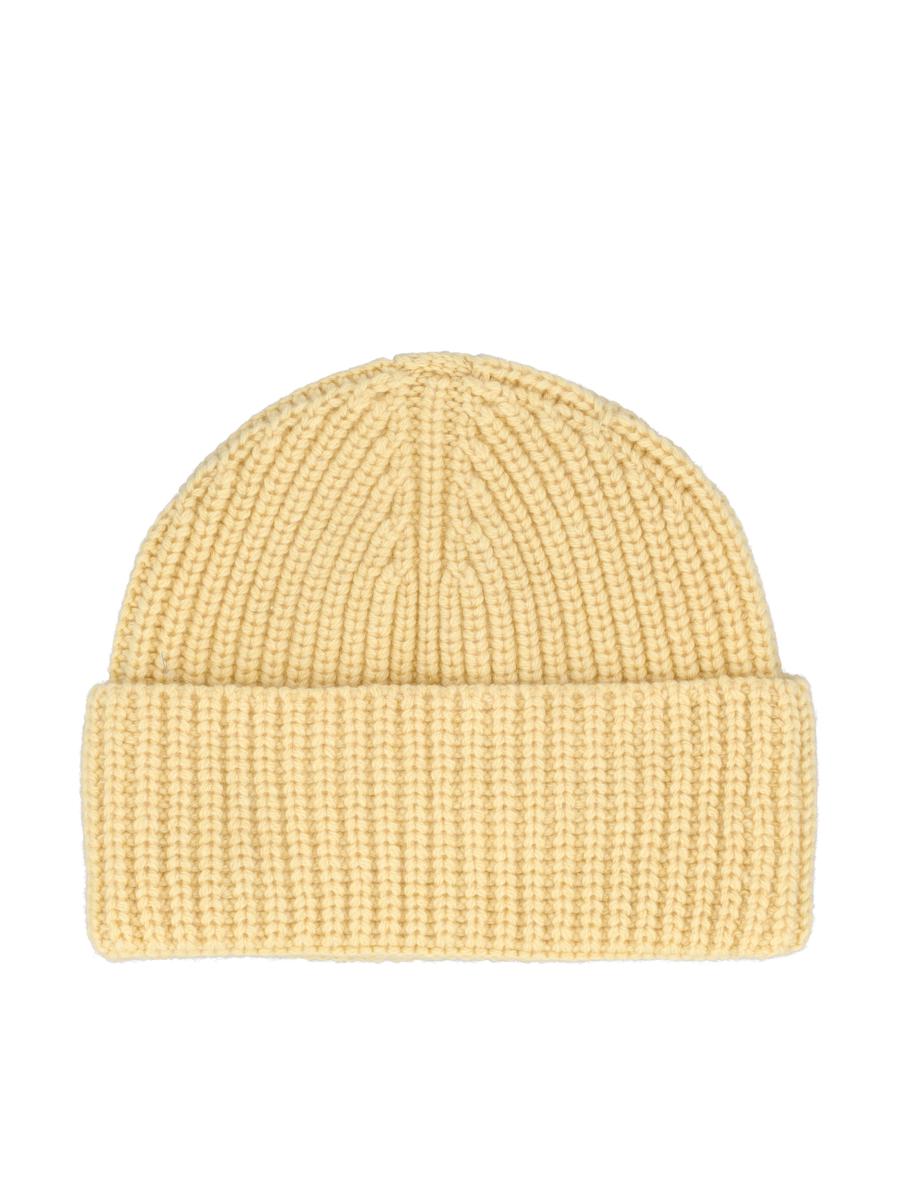 Giada Benincasa Hats