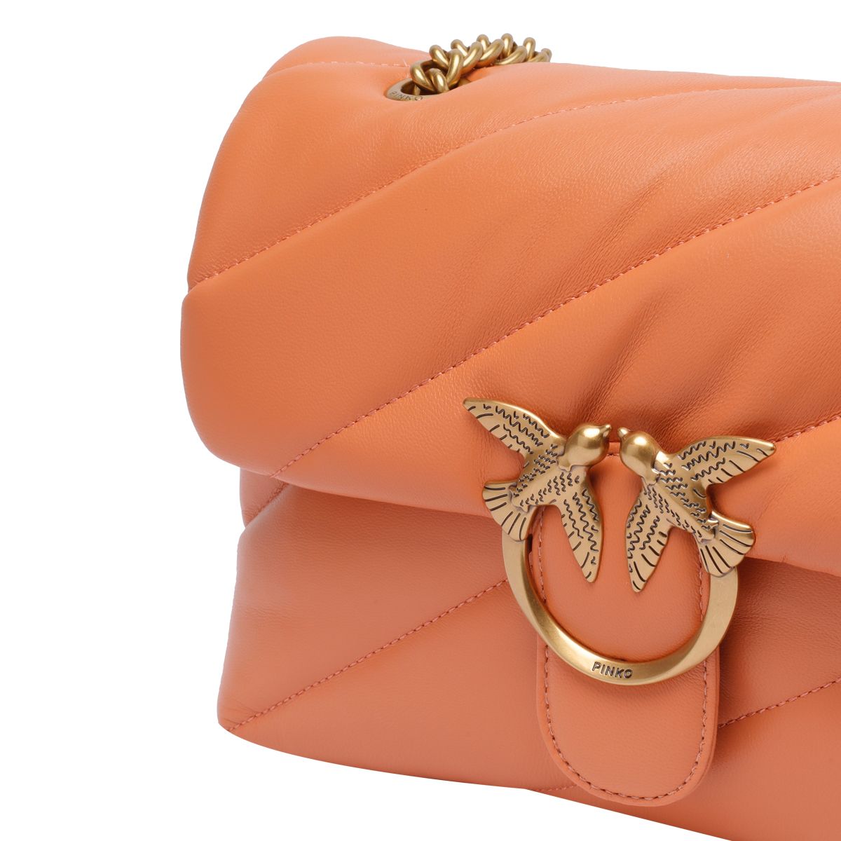 Pinko Bags