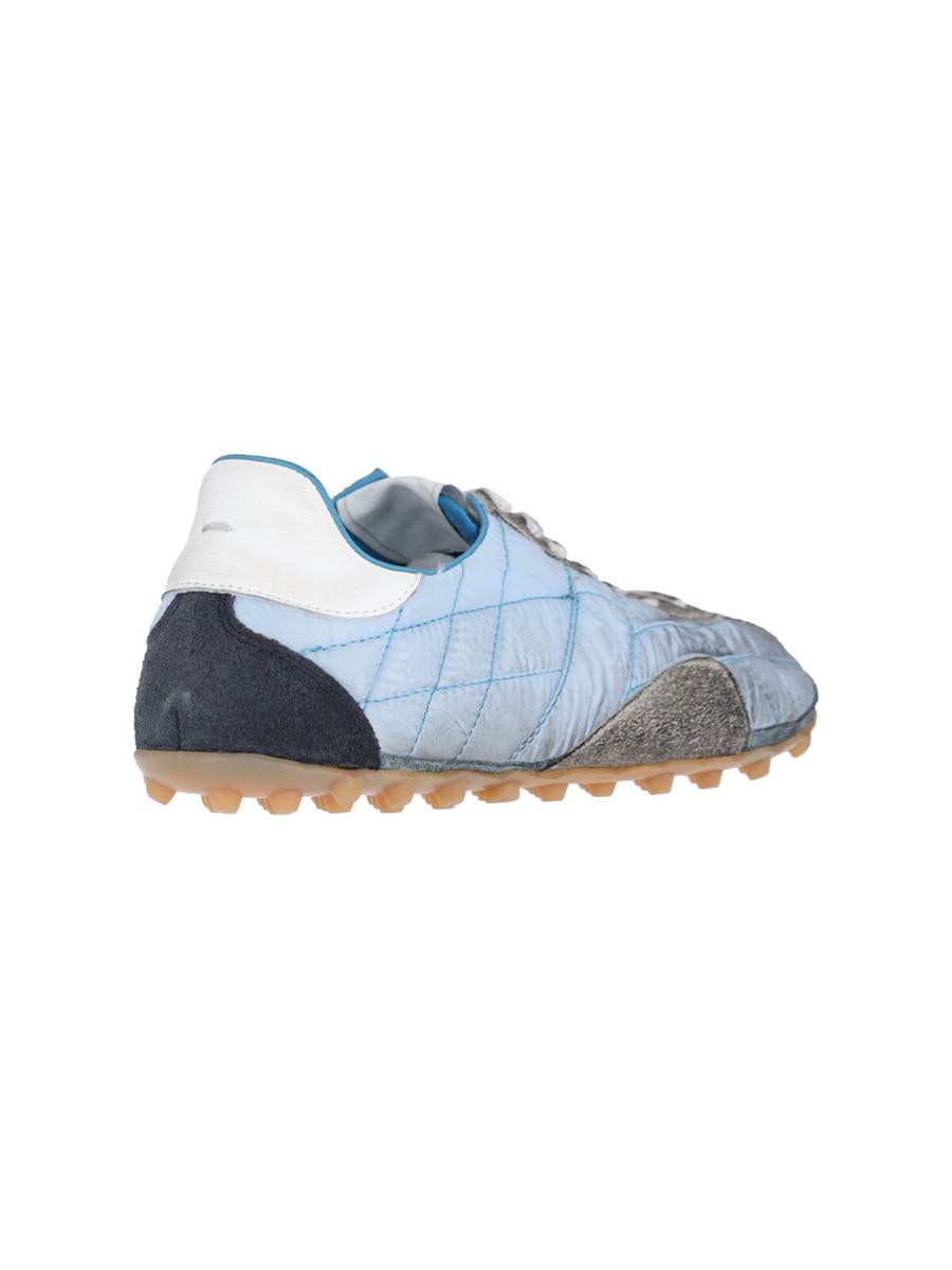 Maison Margiela Sneakers