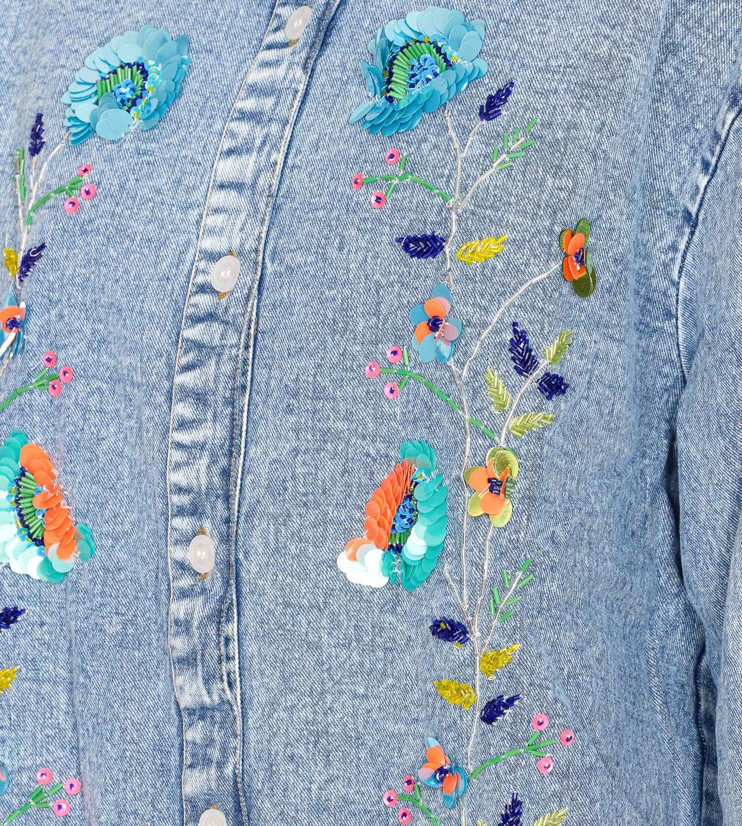 Essentiel Antwerp Shirts