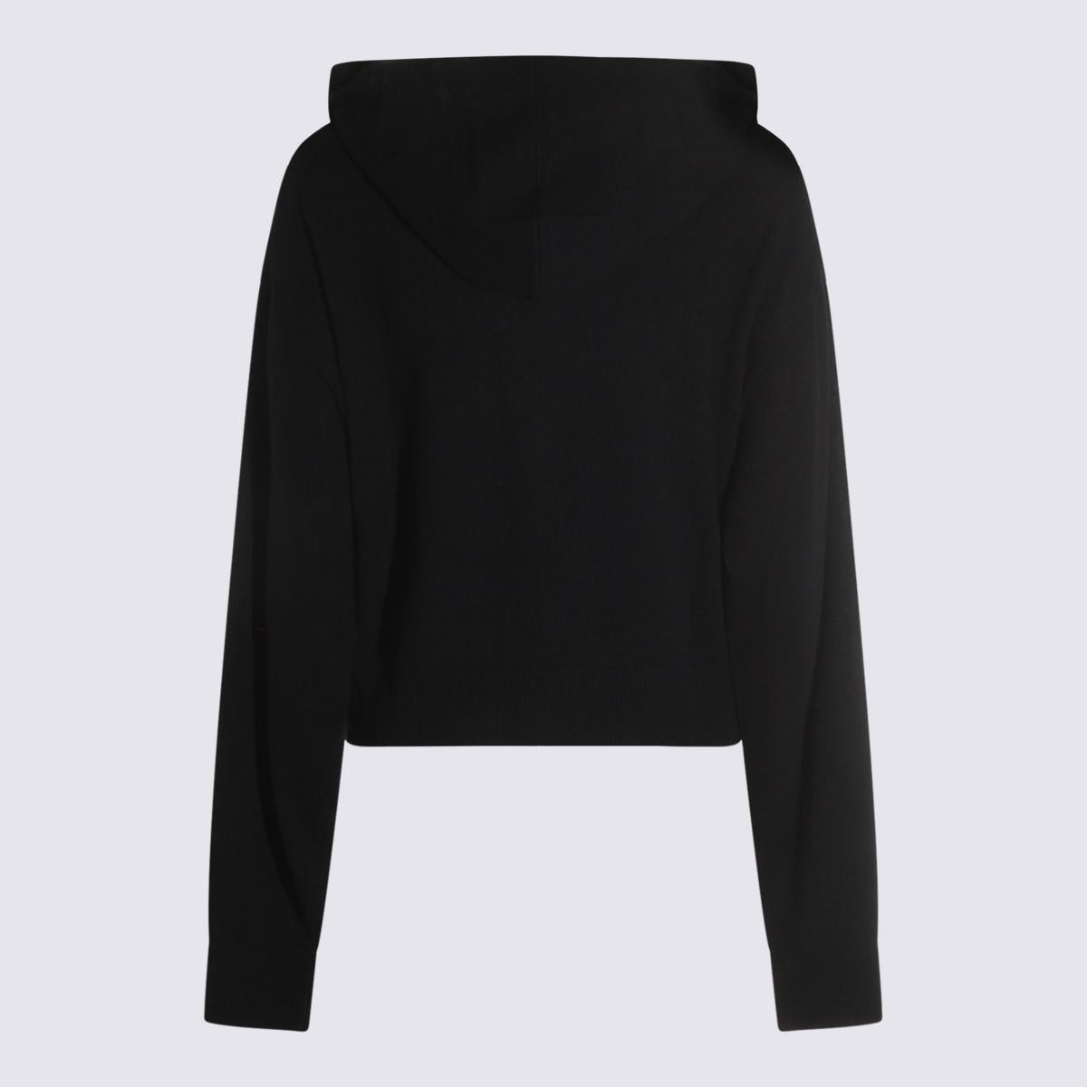 Allude Sweaters